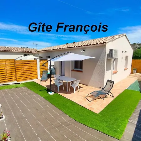 Les Du Gabiat * Leuc